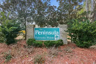 168 Point Break Dr, Myrtle Beach, SC 29588 - Photo 32