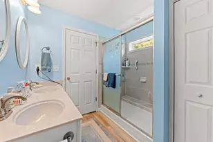 168 Point Break Dr, Myrtle Beach, SC 29588 - Photo 16