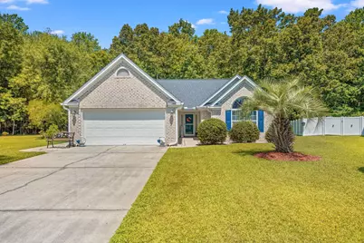 168 Point Break Dr., Myrtle Beach, SC 29588 - Photo 1