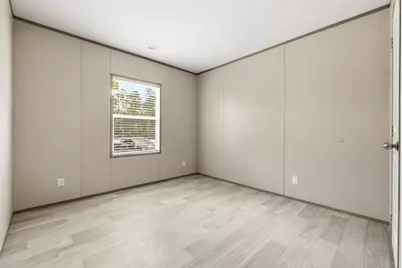 110 Lunar Ln, Lamar, SC 29569 - Photo 24