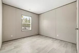 110 Lunar Ln, Lamar, SC 29569 - Photo 24