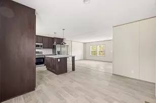 110 Lunar Ln, Lamar, SC 29569 - Photo 12
