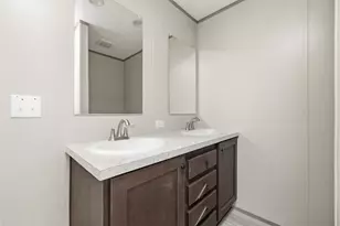 110 Lunar Ln, Loris, SC 29569 - Photo 28