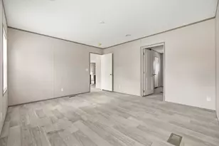110 Lunar Ln, Loris, SC 29569 - Photo 18