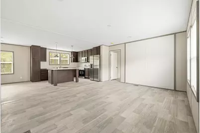 110 Lunar Ln, Loris, SC 29569 - Photo 4