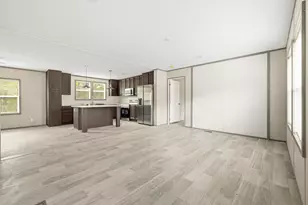 110 Lunar Ln, Loris, SC 29569 - Photo 4