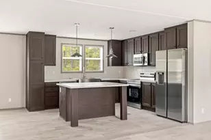110 Lunar Ln, Loris, SC 29569 - Photo 14