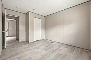 110 Lunar Ln, Lamar, SC 29569 - Photo 22