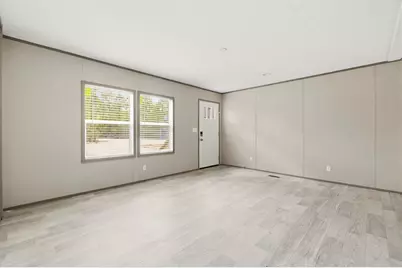 110 Lunar Ln, Lamar, SC 29569 - Photo 6