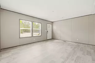 110 Lunar Ln, Lamar, SC 29569 - Photo 6