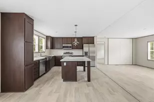 110 Lunar Ln, Loris, SC 29569 - Photo 10