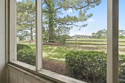 4101 Pinehurst Circle #AA2, Little River, SC 29566 - Photo 30