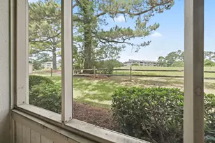 4101 Pinehurst Cir, Little River, SC 29566 - Photo 30
