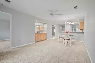 4101 Pinehurst Cir, Little River, SC 29566 - Photo 20
