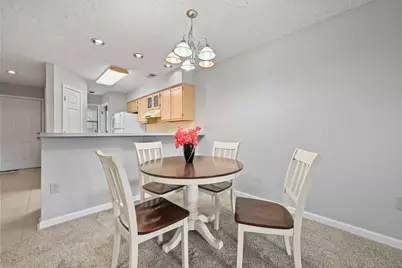 4101 Pinehurst Circle #AA2, Little River, SC 29566 - Photo 16