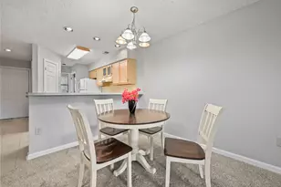 4101 Pinehurst Cir, Little River, SC 29566 - Photo 16
