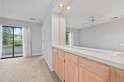 4101 Pinehurst Circle #AA2, Little River, SC 29566 - Photo 18