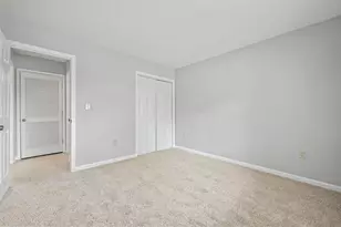 4101 Pinehurst Cir, Little River, SC 29566 - Photo 10