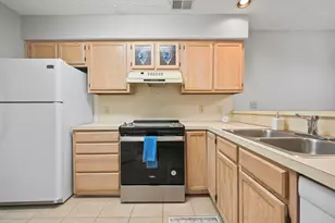 4101 Pinehurst Cir, Little River, SC 29566 - Photo 6