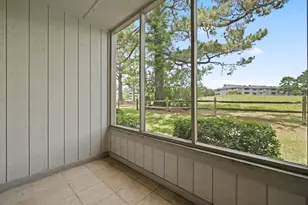 4101 Pinehurst Cir, Little River, SC 29566 - Photo 28