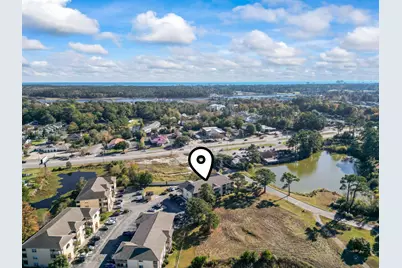4101 Pinehurst Circle #AA2, Little River, SC 29566 - Photo 32