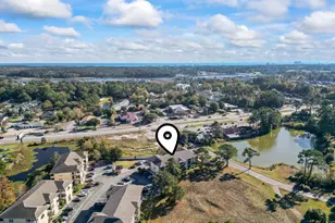 4101 Pinehurst Cir, Little River, SC 29566 - Photo 32