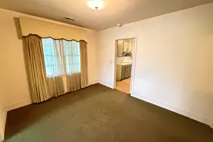 1504 S Westminister Dr, Florence, SC 29505 - Photo 6