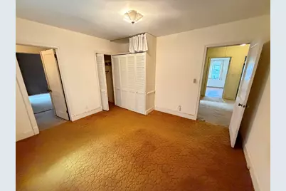 1504 S Westminister Dr, Florence, SC 29505 - Photo 14
