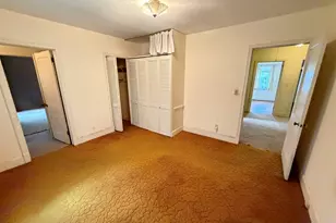 1504 S Westminister Dr, Florence, SC 29505 - Photo 14