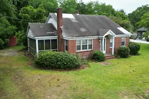 1504 S Westminister Dr, Florence, SC 29505 - Photo 2