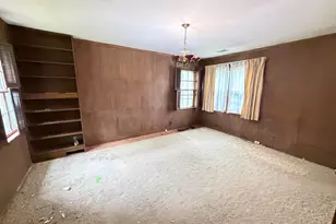 1504 S Westminister Dr, Florence, SC 29505 - Photo 18