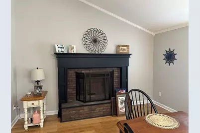 1507 Perch Pl., Longs, SC 29568 - Photo 10