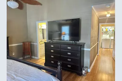 1507 Perch Pl., Longs, SC 29568 - Photo 20