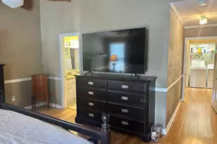 1507 Perch Pl, Longs, SC 29568 - Photo 20
