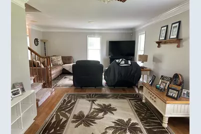 1507 Perch Pl., Longs, SC 29568 - Photo 12