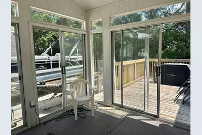 1507 Perch Pl., Longs, SC 29568 - Photo 34