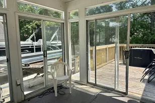 1507 Perch Pl, Longs, SC 29568 - Photo 34