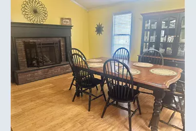 1507 Perch Pl., Longs, SC 29568 - Photo 38