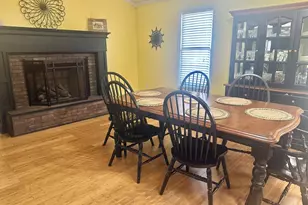 1507 Perch Pl, Longs, SC 29568 - Photo 38
