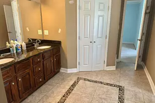 1507 Perch Pl, Longs, SC 29568 - Photo 24