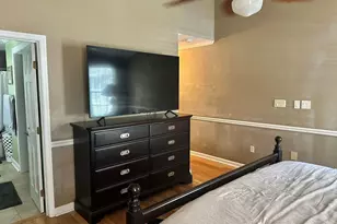 1507 Perch Pl, Longs, SC 29568 - Photo 12