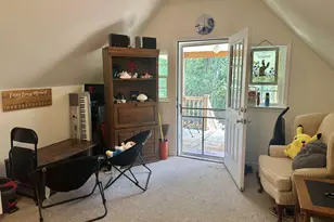 1507 Perch Pl, Longs, SC 29568 - Photo 36