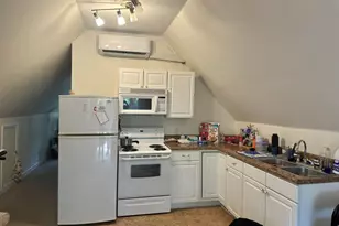 1507 Perch Pl, Longs, SC 29568 - Photo 28