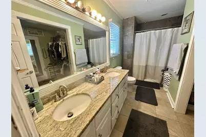 1507 Perch Pl., Longs, SC 29568 - Photo 16