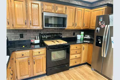 1507 Perch Pl., Longs, SC 29568 - Photo 4