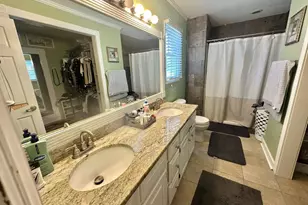 1507 Perch Pl, Longs, SC 29568 - Photo 22