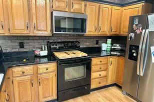 1507 Perch Pl, Longs, SC 29568 - Photo 4
