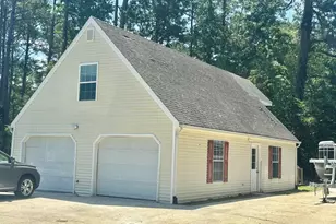 1507 Perch Pl, Longs, SC 29568 - Photo 2