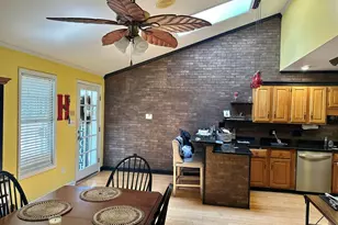 1507 Perch Pl, Longs, SC 29568 - Photo 6