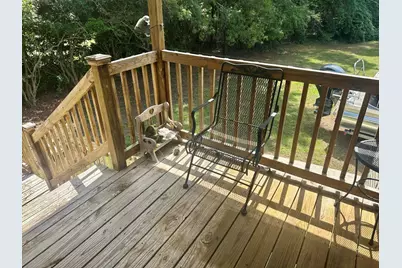 1507 Perch Pl., Longs, SC 29568 - Photo 34